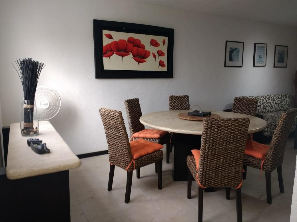 Pent House Acapulco Diamante Markis K 31 Exterior foto