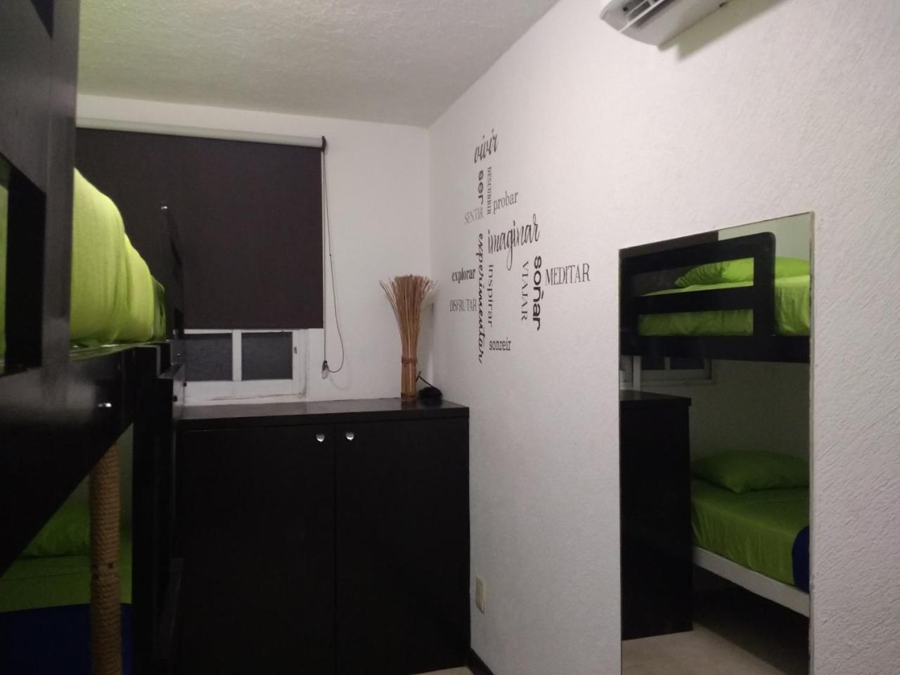 Pent House Acapulco Diamante Markis K 31 Exterior foto